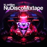 NuDiscoMixtape