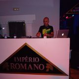 Richie Dgee @ Sound Waves 2014 - Leiria - Portugal