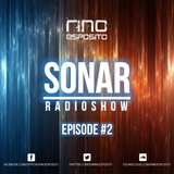 Sonar Radioshow Episode #2
