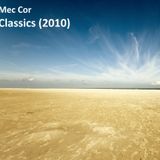 Mec Cor - Classics