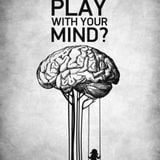 Brainbutt - Mindgames