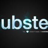 este es el verdadero mix perdon por los dos mix pero ubo un error al suvirlos :/