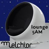 Lounge 5AM