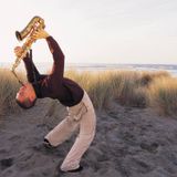 Sexaphone