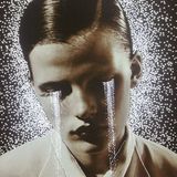 Invisible Jukebox on Shoreditch Radio: From Runaway Teenager To Hip-Hop Queen