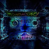 TechnoHistory Sven-U.K. 10.06.