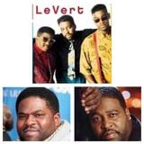 DJ BRO-RABB "MR LAWD HAVE MERCY" THROWBACK THURSDAY MIX 11-13-14 "GERALD/SEAN LEVERT DEDICATION"
