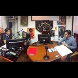Luis Enrique Zamora - Feria de Musica y Concierto Regional SUPERCOM