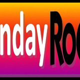 Sunday Rock
