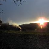 Poemul serii 24 decembrie