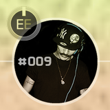 EE Podcast #009 - Pierpaolo Pierotti