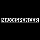 EDM Mix Style By Maxx