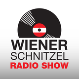 Wiener Schnitzel 20120214 @Tilos