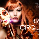 C'est La Vie 2013 Promo Mix (clean) (Mixed by Dj Private Ryan)
