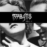 1334Bats - Volume 1