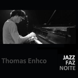 Thomas Enhco