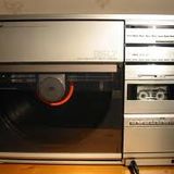 Happy Jazz Radio presents....An 80's Jazz insight!