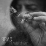 UrbanShit - Puntata del 30 Maggio 2012 - Special "Bras - Gotaste"