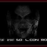 Etai Tarazi - Soul Control