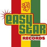 Easy Star Promo Mix