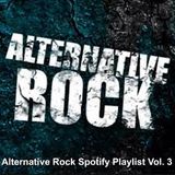 grunge/alternative rock