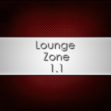 Lounge Zone 1.1
