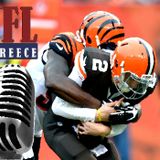 Podcast S14E20