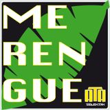 AtawAllpa-Merengue-Set