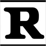 Rodcast 009
