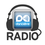 Dance Live Radio 038
