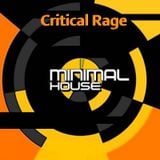 audio-rage