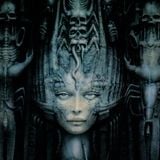 Minimal Techno - Dark and Mysterious