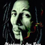 Especial de Reggae por Parky Ceson