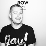 10-4-13 Summers End Quick Mix by Kaz