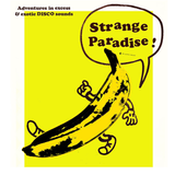 Wild Combination 13/10/2014: The Hot Banana