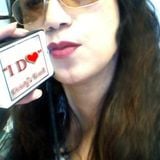 •.♥`❤´Divinity's Touch`•.❤`♥•. ("Yes, I Do" )