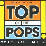 Wat? The Funk! TOP OF THE POPS Vol 2