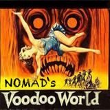 ANALOGUE VOODOOISM
