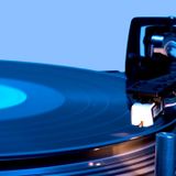 MIX TAPE SESSIONS 3RTD MAY - CLASSIC RNB AND HIP HOP
