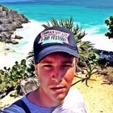 Finnest - VECHER1NKA podcast