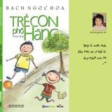 Trẻ con phố Hàng_#1: Cửa hàng cho thuê truyện_Gấu Béo