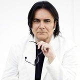 Gli Scanzonati #025 - Renato Zero