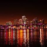 DEEP MIAMI WMC