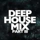 Deep/Tech House Mix