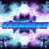 Hardstyle Vibes