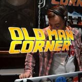 Lee Waller - 'The Back To The Future All Dayer'