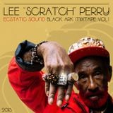 Lee "Scratch" Perry: Black Ark Mixtape vol. I (Ecstatic Sound 2015)