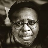 Essentially a Genius Vol.2 - Curtis Mayfield