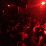 DJ K (+ various people on the mic!?) - Live & Drunken in Freiburg Germany