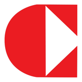 HEXA@CHREW RADIO EP.1 (08.05.2015)